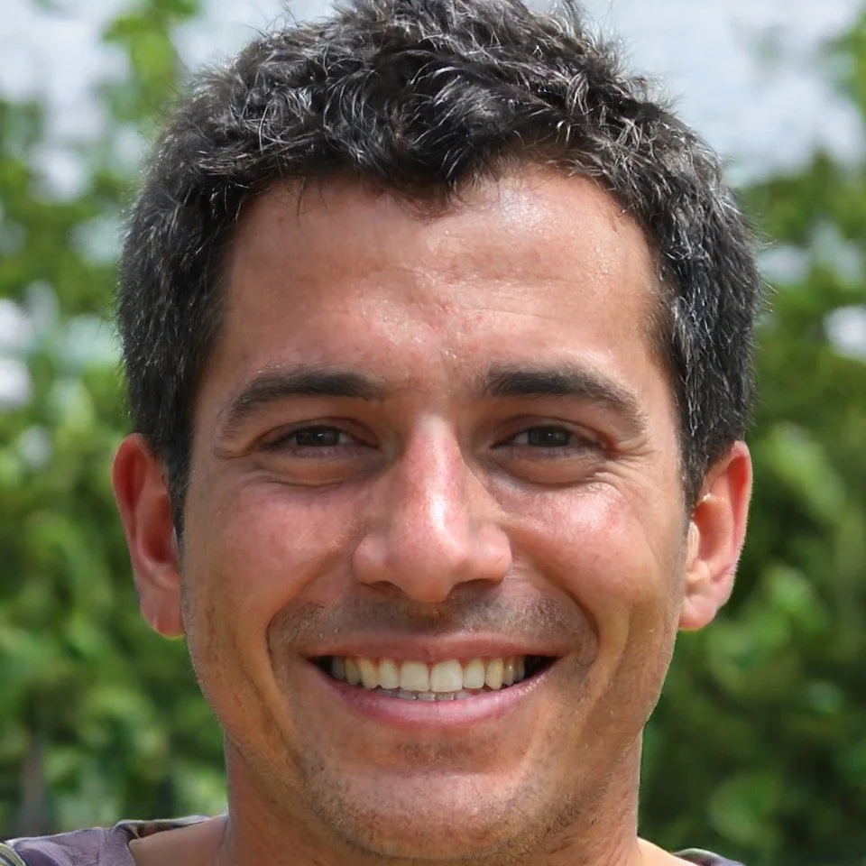 Riccardo Mancini